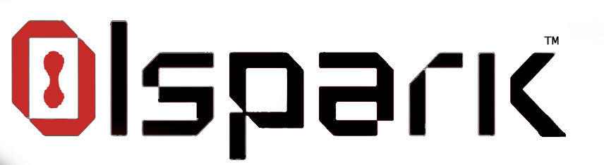Olspark